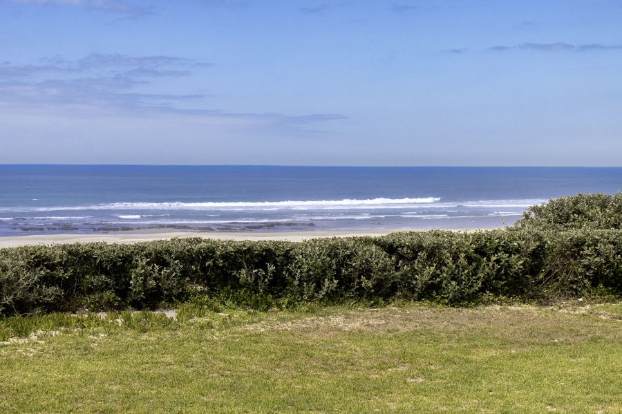 4 Bedroom Property for Sale in Begha Eastern Cape